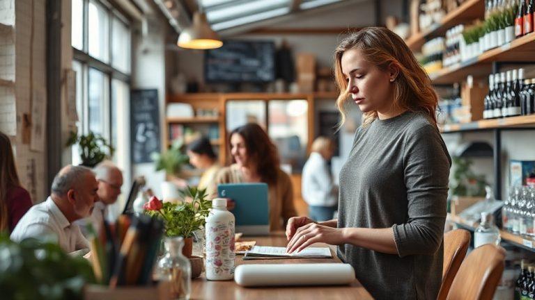 Salaire sage-femme libérale en 2026 : combien gagne-t-elle vraiment ?