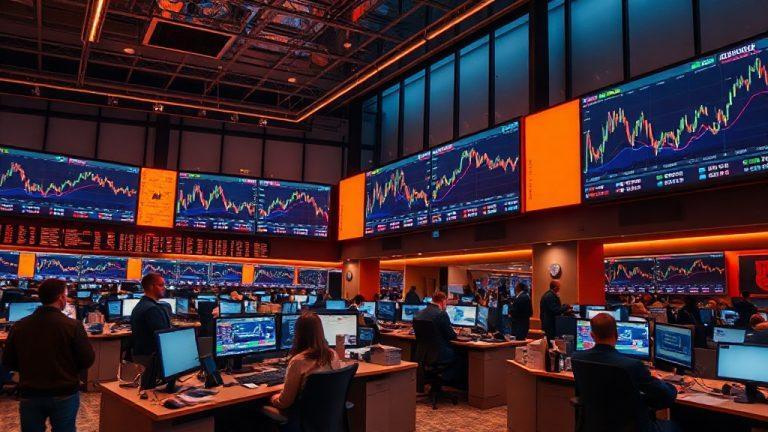 Action ABC Arbitrage : cours à 5,14 € au 12/08/2026, dividende et tout ce qu’il faut savoir sur ABCA