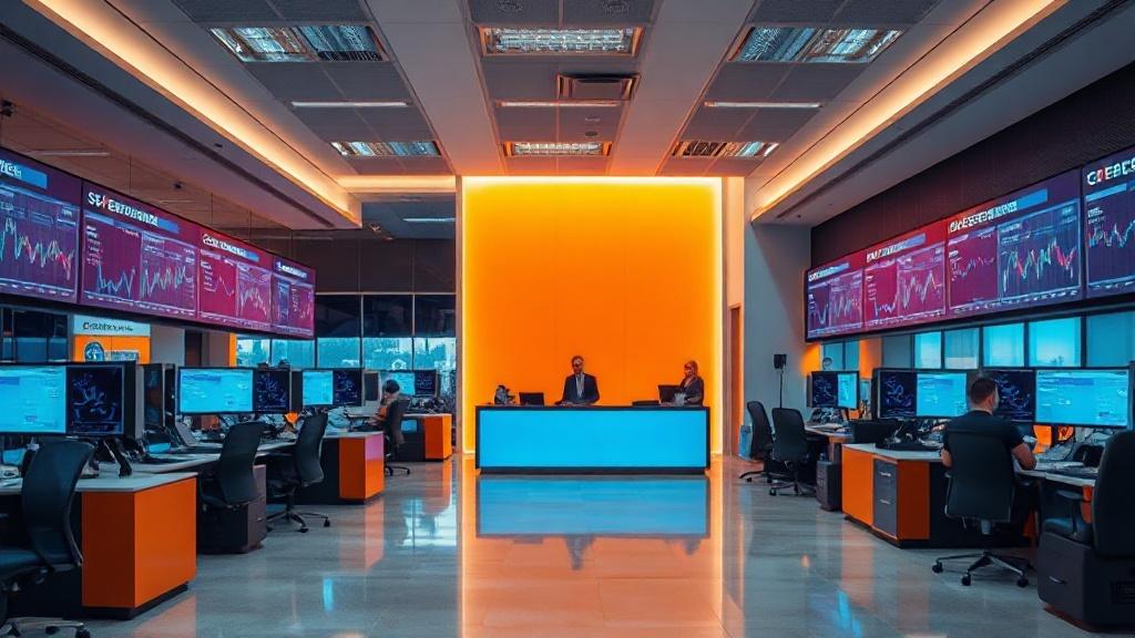 SRD, PEA et options pour acheter l'action Teleperformance