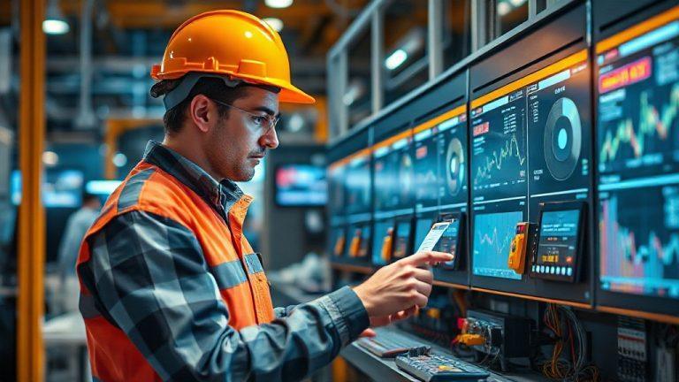 Action Gérard Perrier Industrie (PERR) : cours à 83,8 €, dividende et tout savoir en 2026