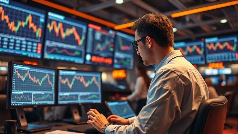 Action Akwel (AKW) en 2026 : cours, dividende et tout ce qu’il faut savoir sur le titre