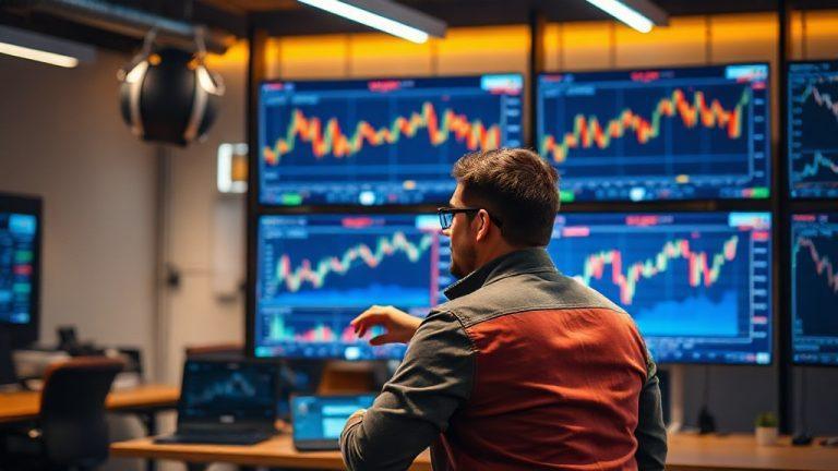 Action Derichebourg en 2026 : cours à 9,09 €, dividende et tout ce qu’il faut savoir sur DBG