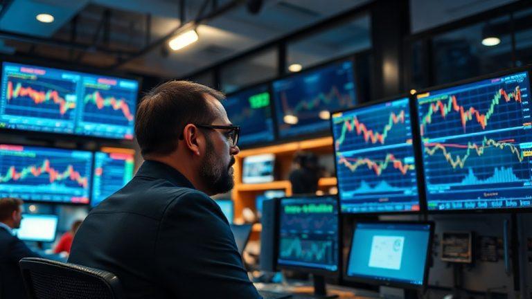 Acheter l’action Microsoft en 2026 : cours à 503,81 $ et tout ce qu’il faut savoir